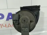Сигнал звуковой Lexus GS 8652030670