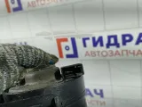 Сигнал звуковой Lexus GS 8652030670