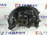 Коллектор впускной Lexus GS 1719031170