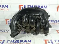 Коллектор впускной Lexus GS 1719031170