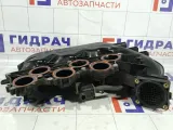 Коллектор впускной Lexus GS 1719031170
