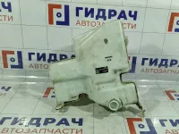 Бачок омывателя стекла Lexus GS 8535530080