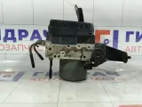 Блок ABS Lexus GS 4405030790