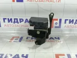 Блок ABS Lexus GS 4405030790