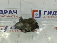 Стартер Lexus GS 2810031071