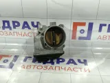 Дроссельная заслонка Lexus GS 2203031040