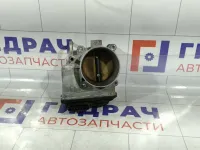 Дроссельная заслонка Lexus GS 2203031040