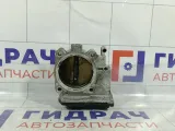 Дроссельная заслонка Lexus GS 2203031040