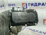 Дроссельная заслонка Lexus GS 2203031040