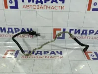 Трубка топливная Lexus GS 2390231012