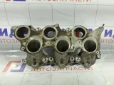 Коллектор впускной Lexus GS 1711131171