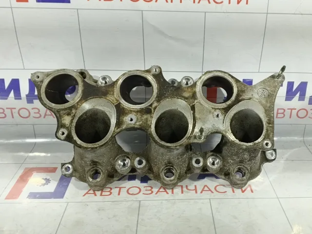 Коллектор впускной Lexus GS 1711131171