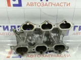 Коллектор впускной Lexus GS 1711131171