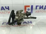 Насос (ТНВД) Lexus GS 2310039645