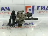 Насос (ТНВД) Lexus GS 2310039645
