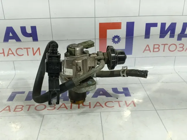 Насос (ТНВД) Lexus GS 2310039645