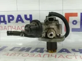 Насос (ТНВД) Lexus GS 2310039645