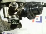 Насос (ТНВД) Lexus GS 2310039645