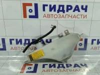Бачок расширительный Lexus GS 1647031150