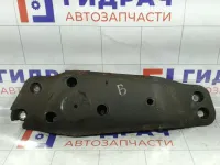 Кронштейн КПП (АКПП, МКПП) Lexus GS 5720930030