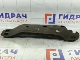 Кронштейн КПП (АКПП, МКПП) Lexus GS 5720930030