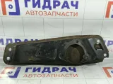 Кронштейн КПП (АКПП, МКПП) Lexus GS 5720930030