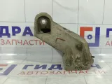 Кронштейн двигателя левый Lexus GS 1230231020