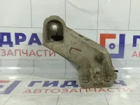 Кронштейн двигателя левый Lexus GS 1230231020