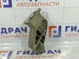 Кронштейн двигателя левый Lexus GS 1230231020