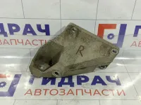 Кронштейн двигателя правый Lexus GS 1231131050