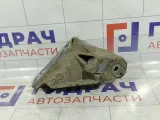 Кронштейн двигателя правый Lexus GS 1231131050