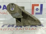 Кронштейн двигателя правый Lexus GS 1231131050