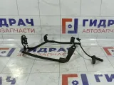 Датчик ABS передний левый Lexus GS 8954330280
