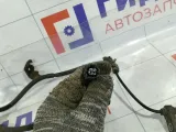 Датчик ABS передний левый Lexus GS 8954330280