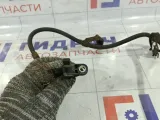 Датчик ABS передний левый Lexus GS 8954330280