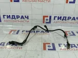 Датчик ABS передний правый Lexus GS 8954230310