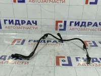 Датчик ABS передний правый Lexus GS 8954230310