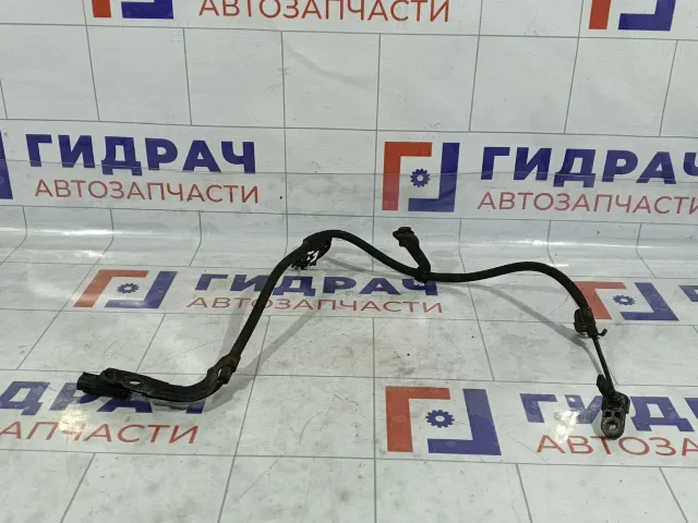 Датчик ABS передний правый Lexus GS 8954230310