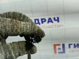 Датчик ABS передний правый Lexus GS 8954230310