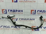 Провод стартера Lexus GS