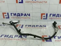 Провод стартера Lexus GS