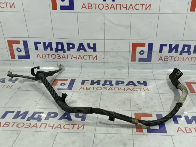 Провод стартера Lexus GS