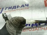 Провод стартера Lexus GS