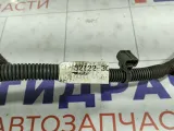 Провод стартера Lexus GS