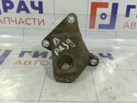 Кронштейн двигателя задний Lexus GS 1232131040