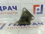 Кронштейн двигателя задний Lexus GS 1232131040