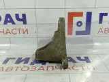 Кронштейн двигателя задний Lexus GS 1232131040