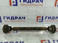 Вал карданный передний Lexus GS 3714030020