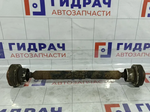 Вал карданный передний Lexus GS 3714030020