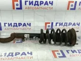 Амортизатор передний правый Lexus GS 4851080570